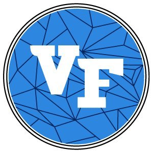 Visionary Financial