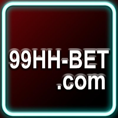 99HH