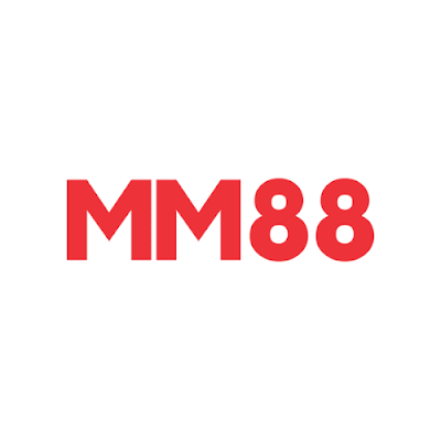 mm88cafe