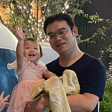 Huibin Wu