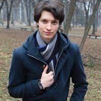 Стефан Ристић