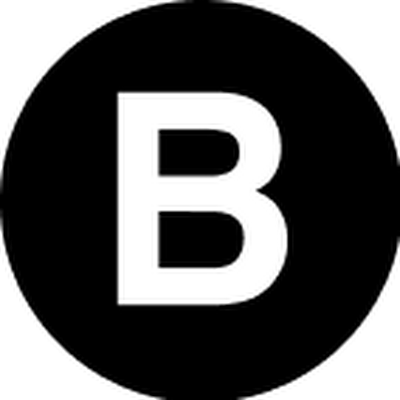 Billbooks Helpdesk