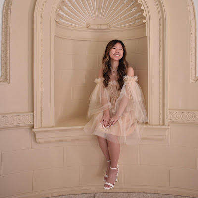 Jenny Park