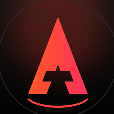 APEX ARENA