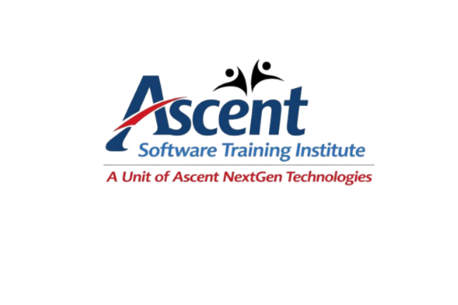 digitalascent 1