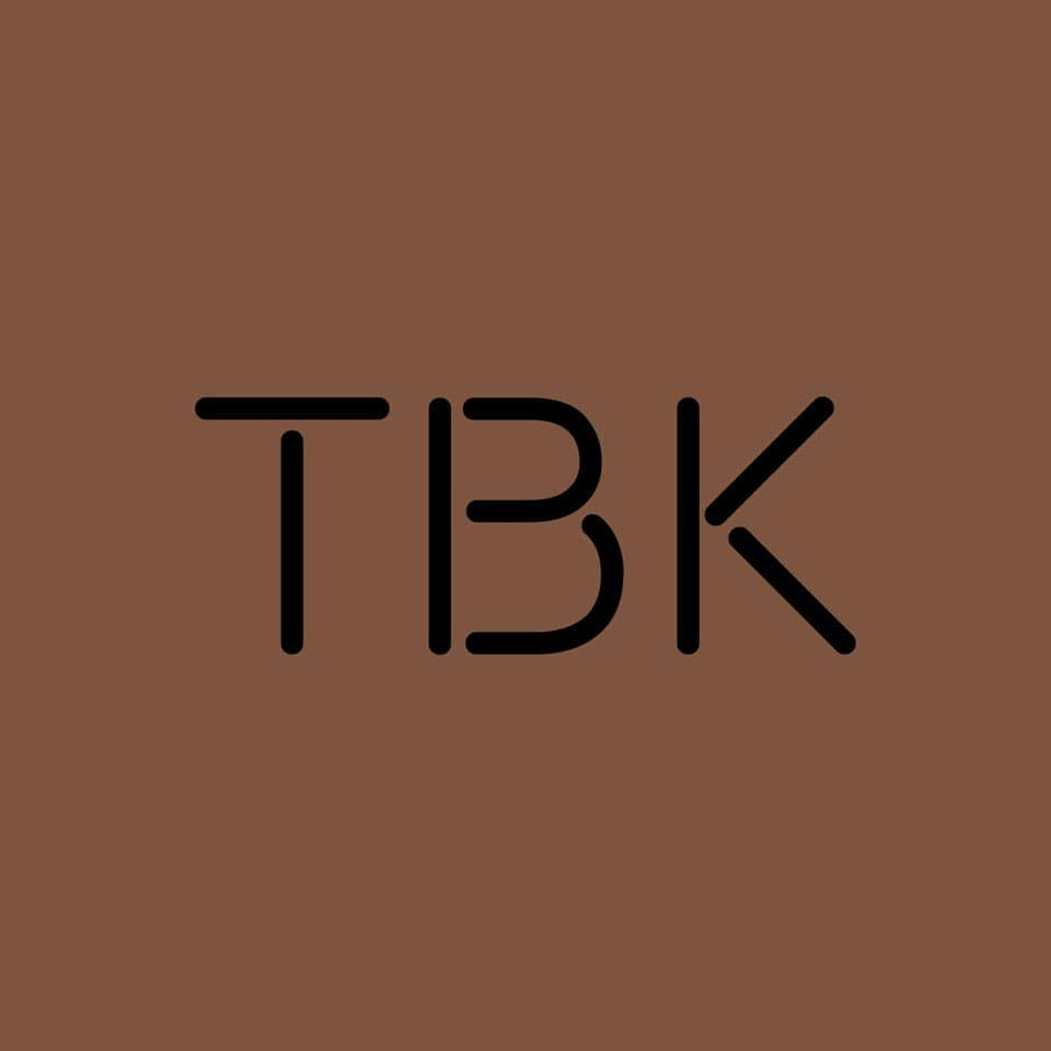 Tiles & Baths Direct