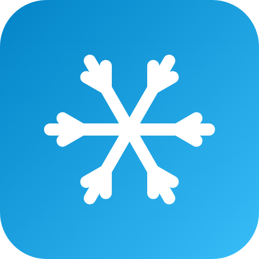 Frost Rank