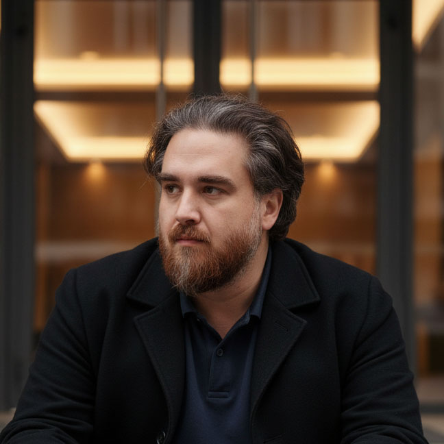 Abdullah Karakapıcı