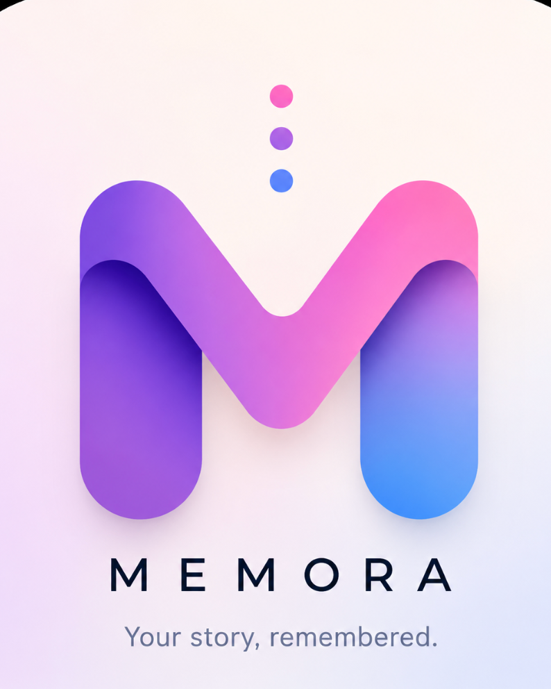 Memora