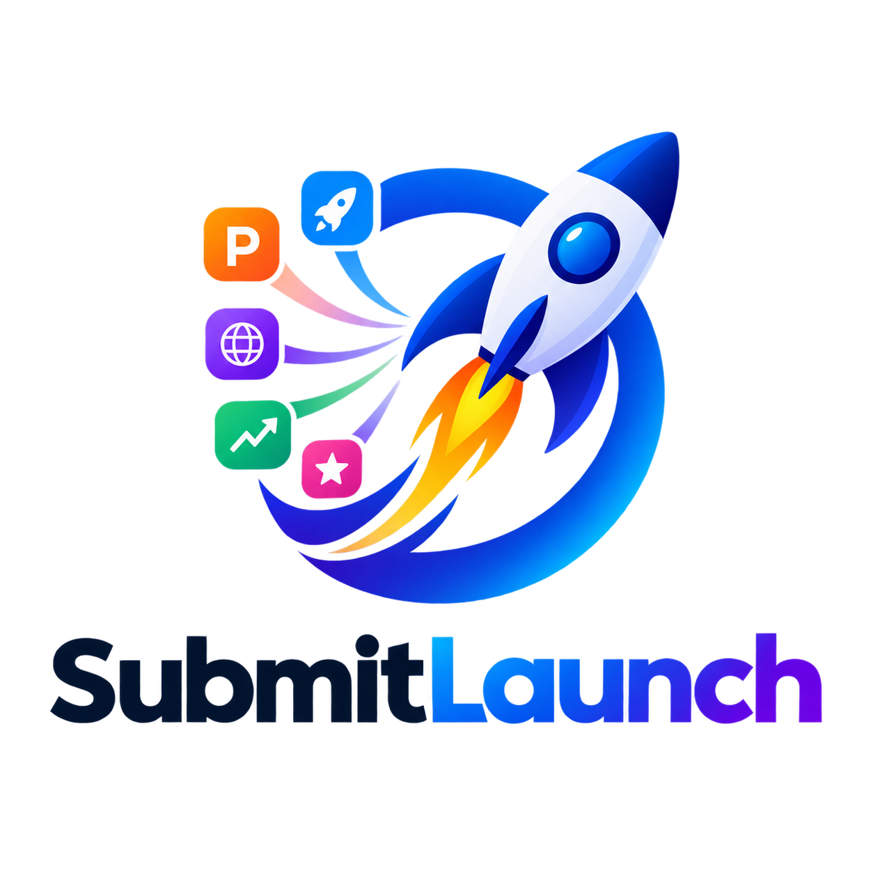 Submit Launch