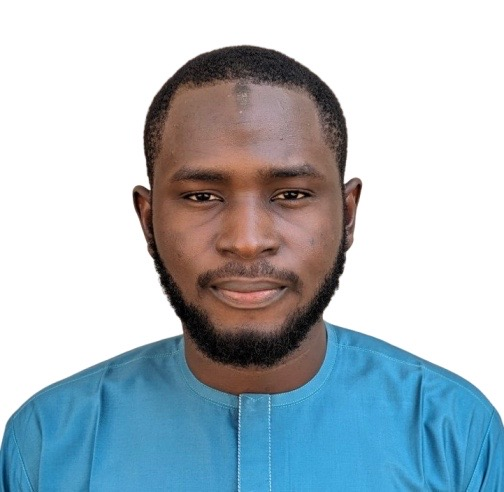 Habeeb Dindi