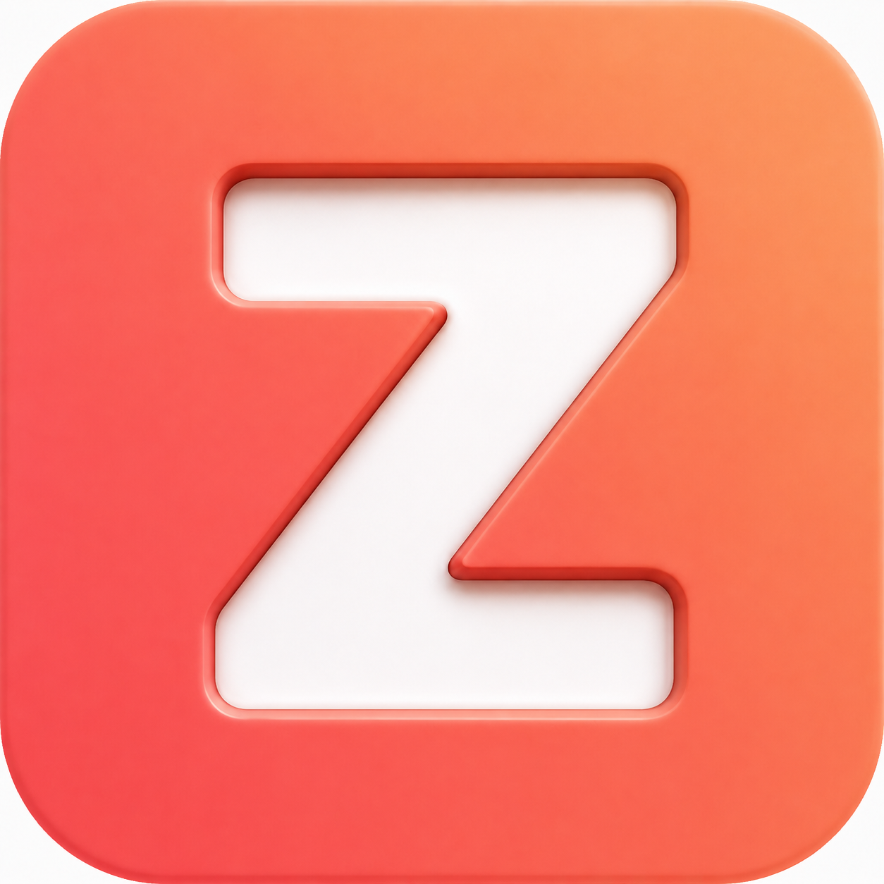 Zugrow