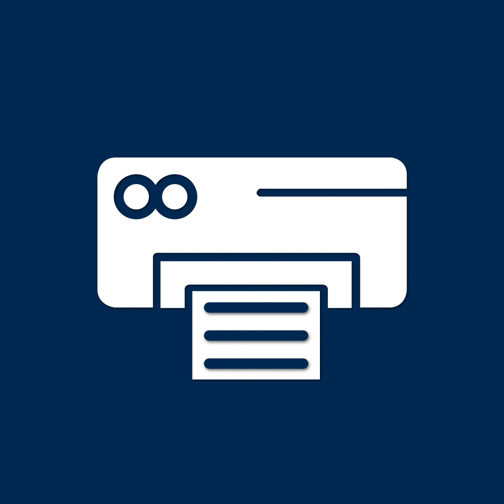 Printer App