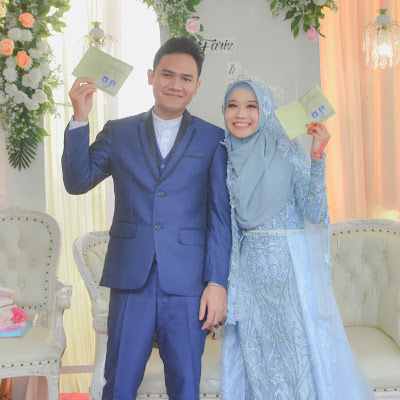 Fariz Akbar