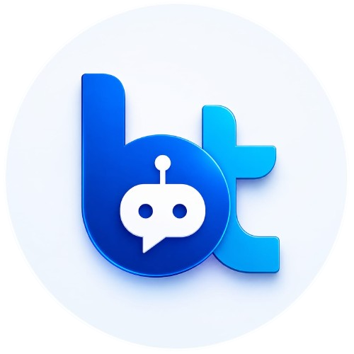 Bitap Tech