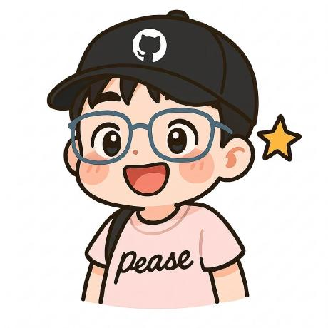 PhilFan