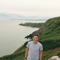 Francisco Cobos Molina