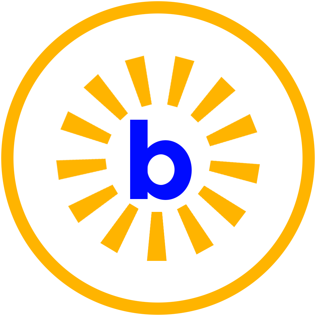 BeamJobs