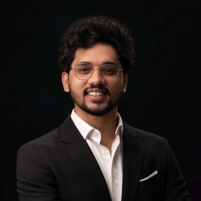 Veera Venkata Satyanarayana Bandi