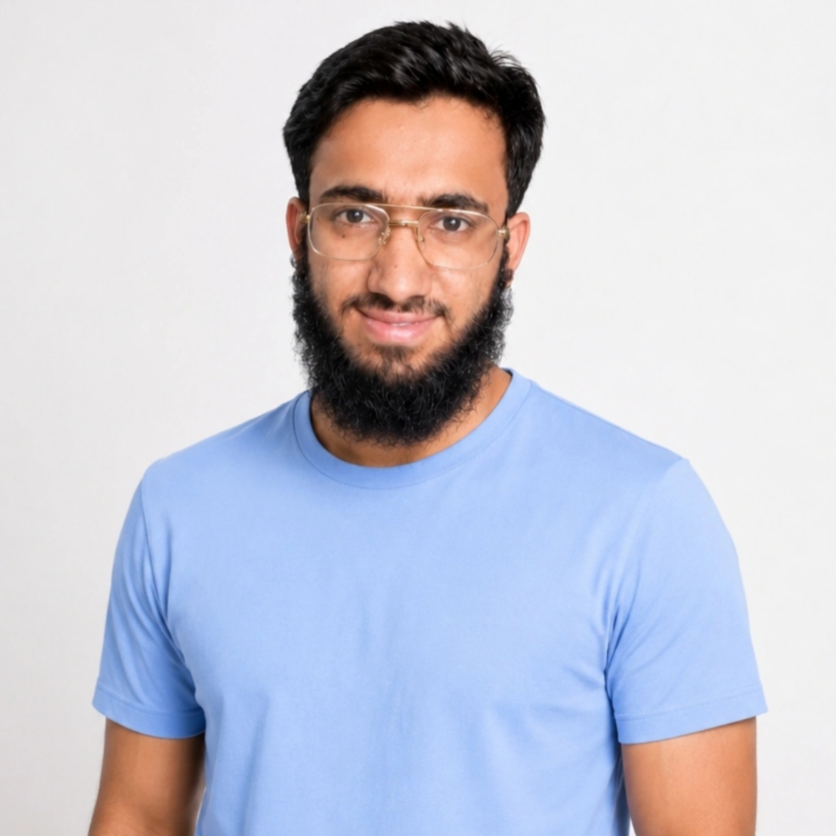 Sultan