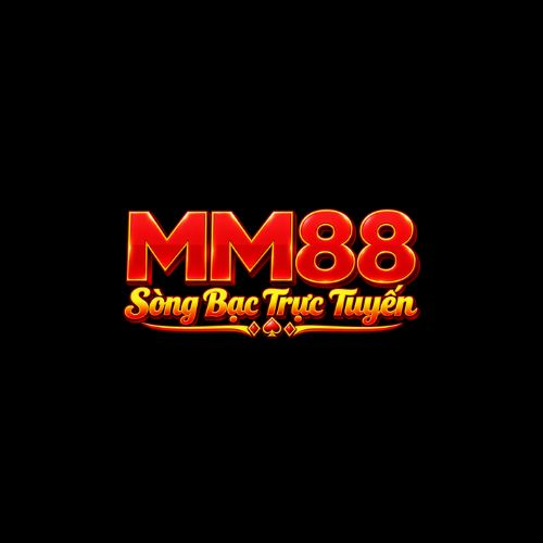 MM88