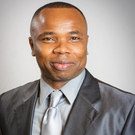 Clement Utuk