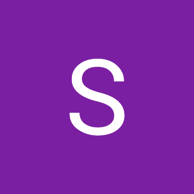 John