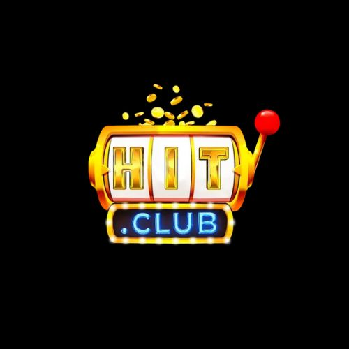 Sảnh Cược hitclub