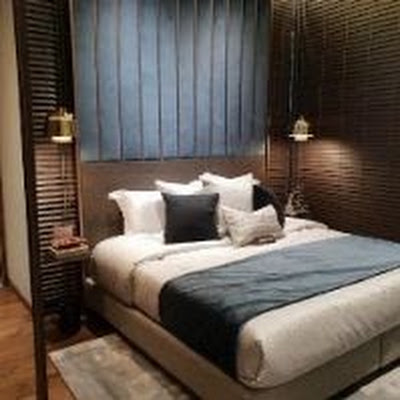 The Prestige Place