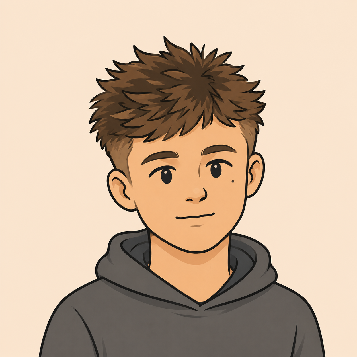 Jack