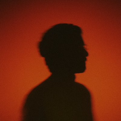 Aditya