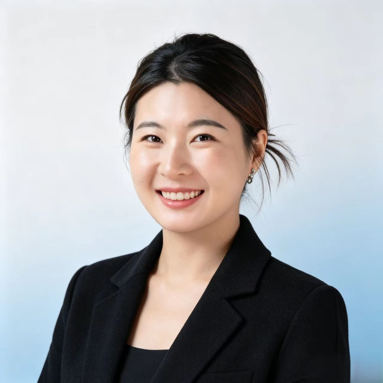 qingchen