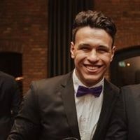 Vladimir Stojiljković