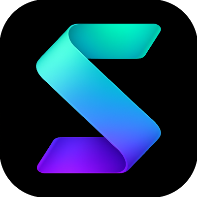 simoralabs