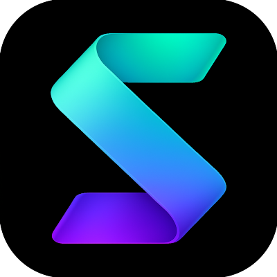 simoralabs