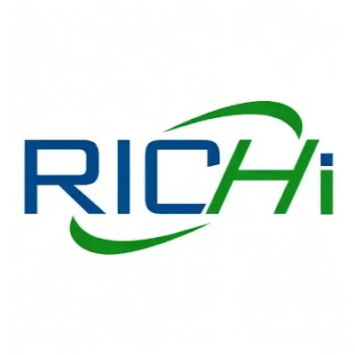 RICHI Manufacturer