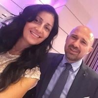 Milana Djukic Ex Stankovic