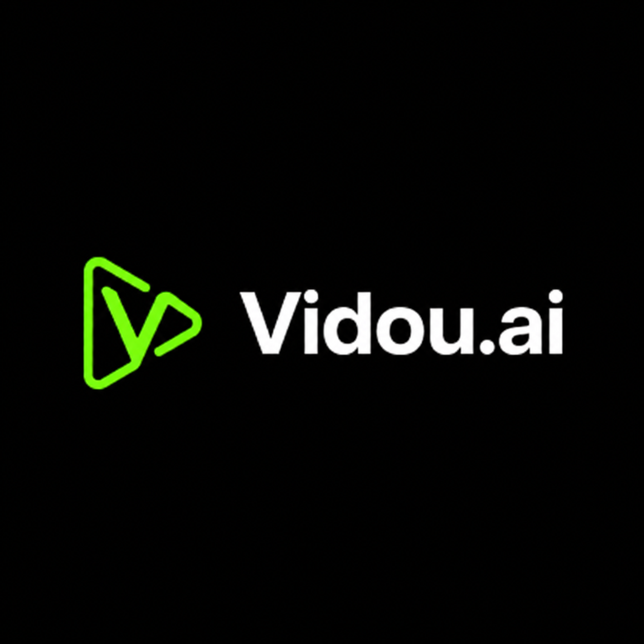 Viudo.ai