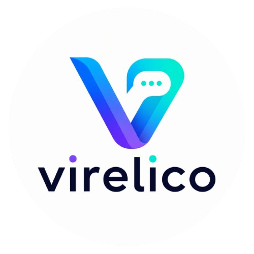 Virelico Official