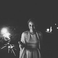 Magdalena Golebiowska