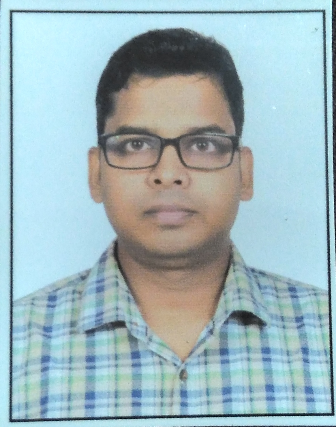 Abhay Verma