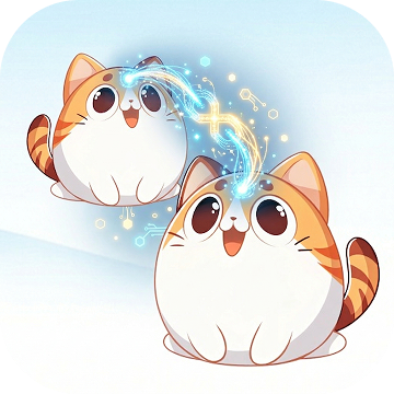 Nối Thú Online