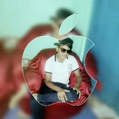 Nikhil Vats