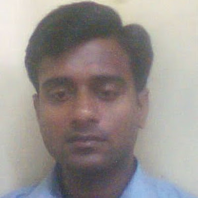 Giyftrush