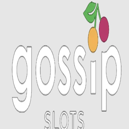 Gossip Slots Casino