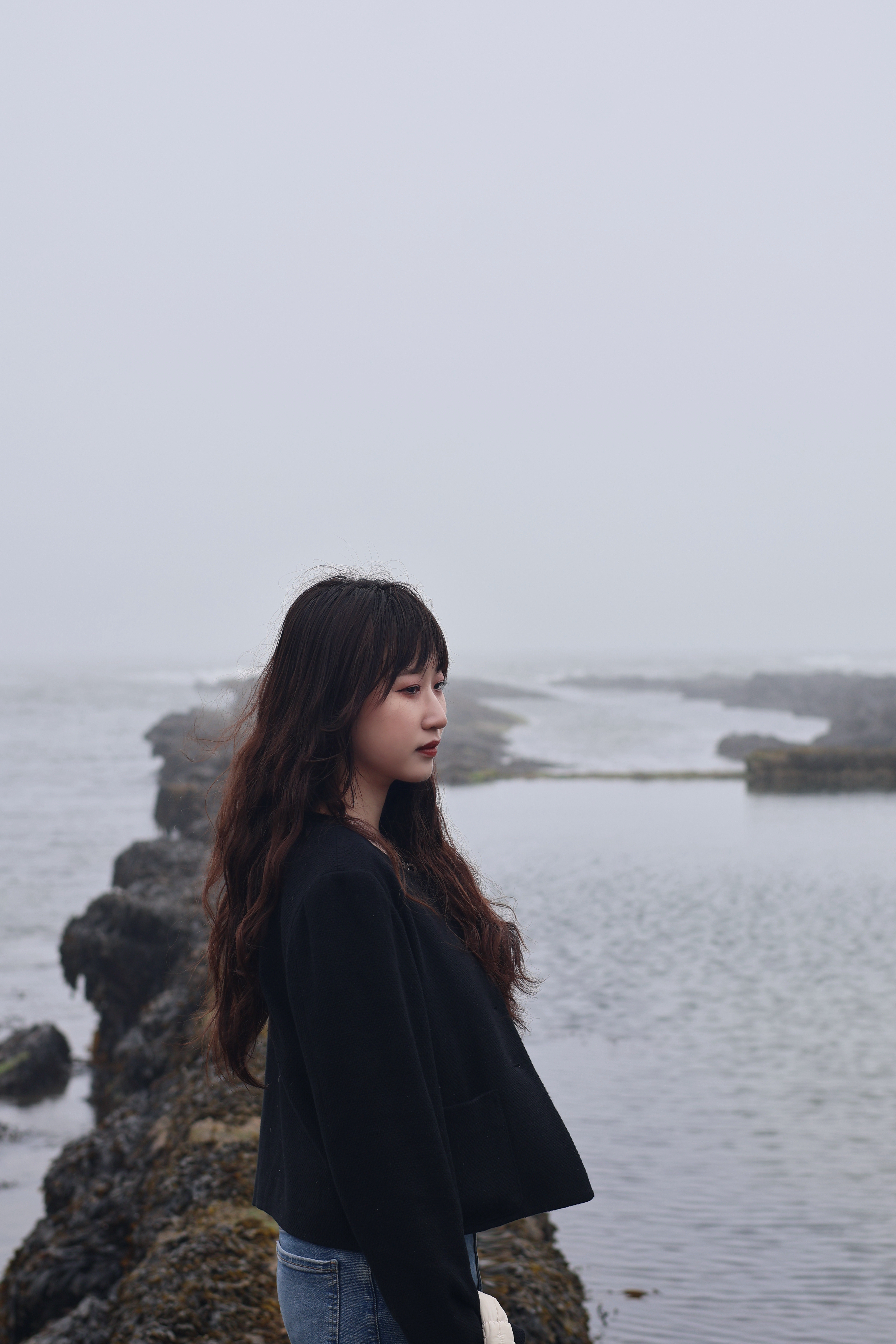 Winwin Zhang