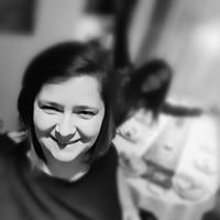 Ana-Marija Briški Dech