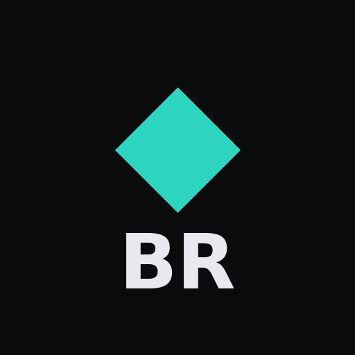 BrokerRace