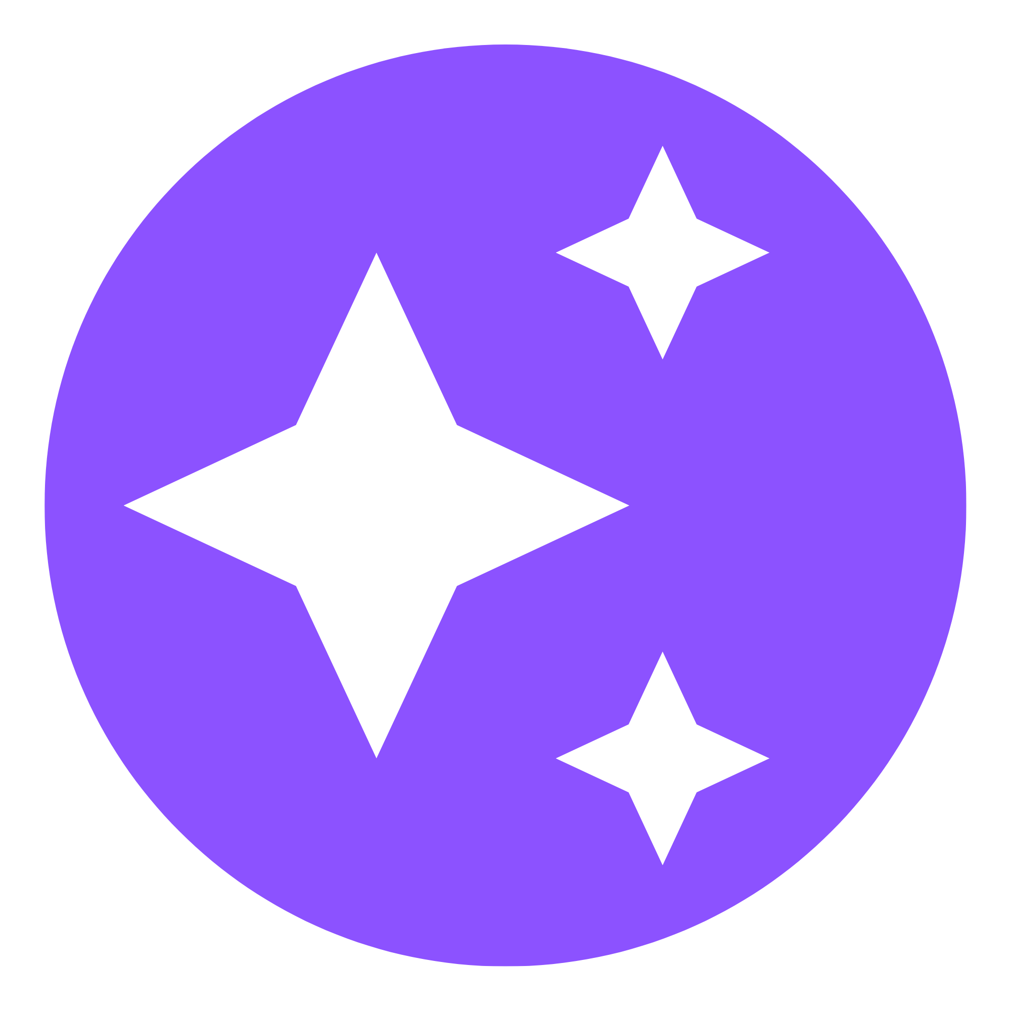 Bookuvai