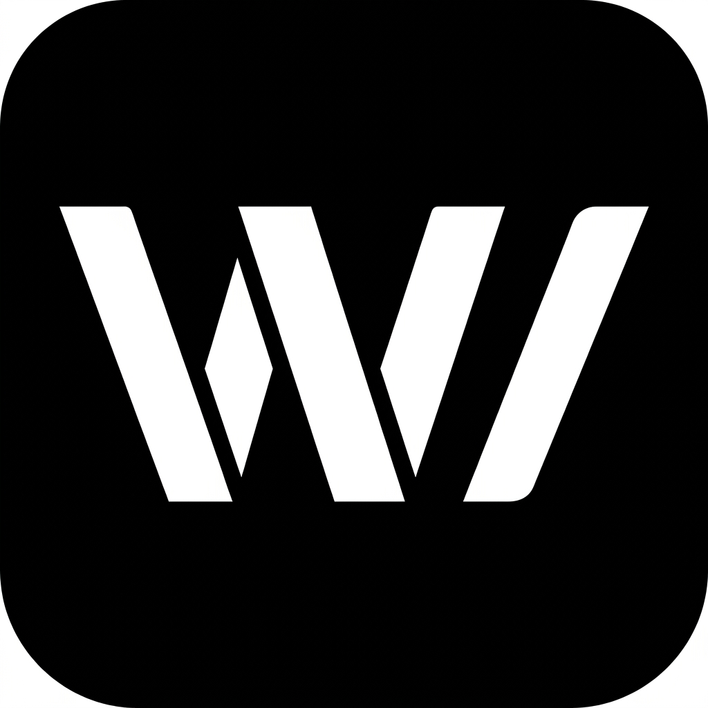 Aster Works